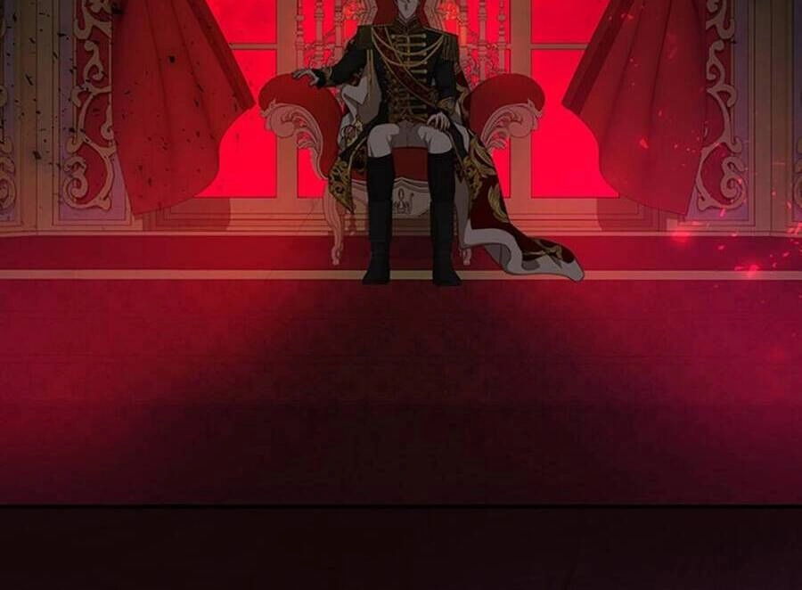 Trở Thành Tình Địch Của Các Nam Chính Chapter 41 - 62