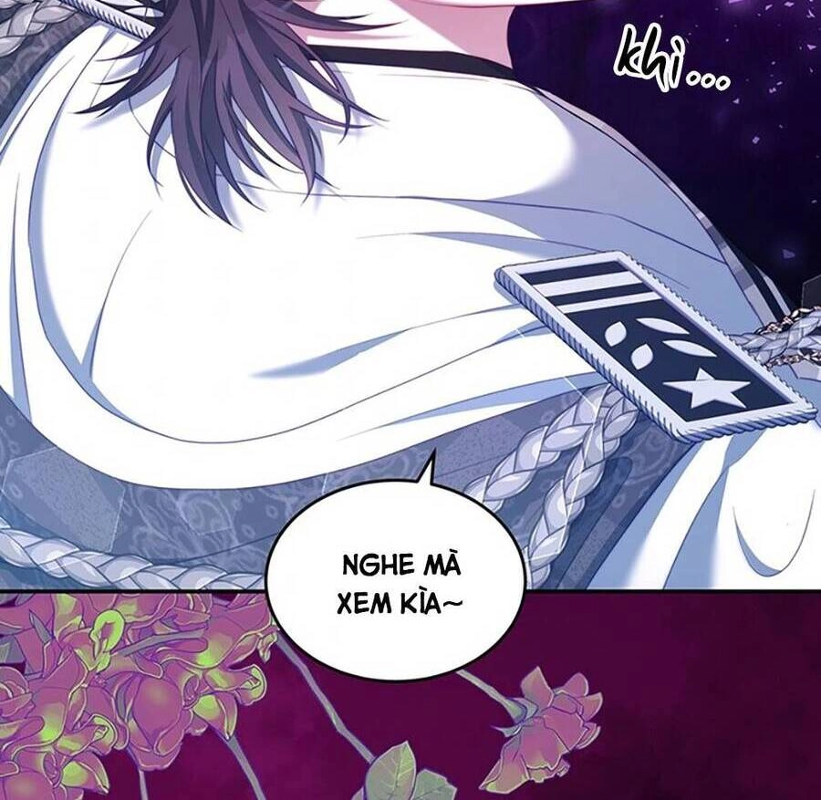 Trở Thành Tình Địch Của Các Nam Chính Chapter 41 - 64