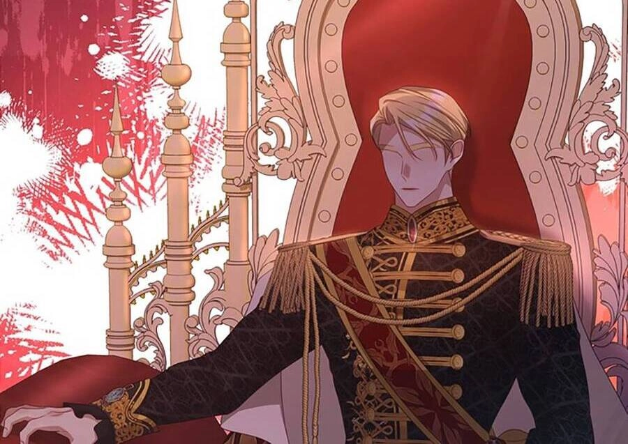 Trở Thành Tình Địch Của Các Nam Chính Chapter 41 - 66