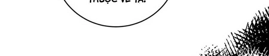 Trở Thành Tình Địch Của Các Nam Chính Chapter 41 - 68