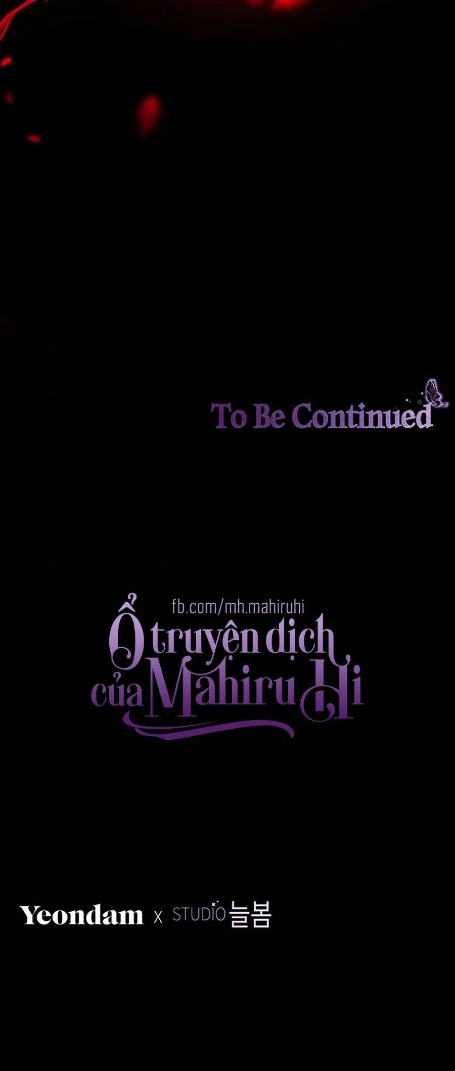 Trở Thành Tình Địch Của Các Nam Chính Chapter 41 - 73