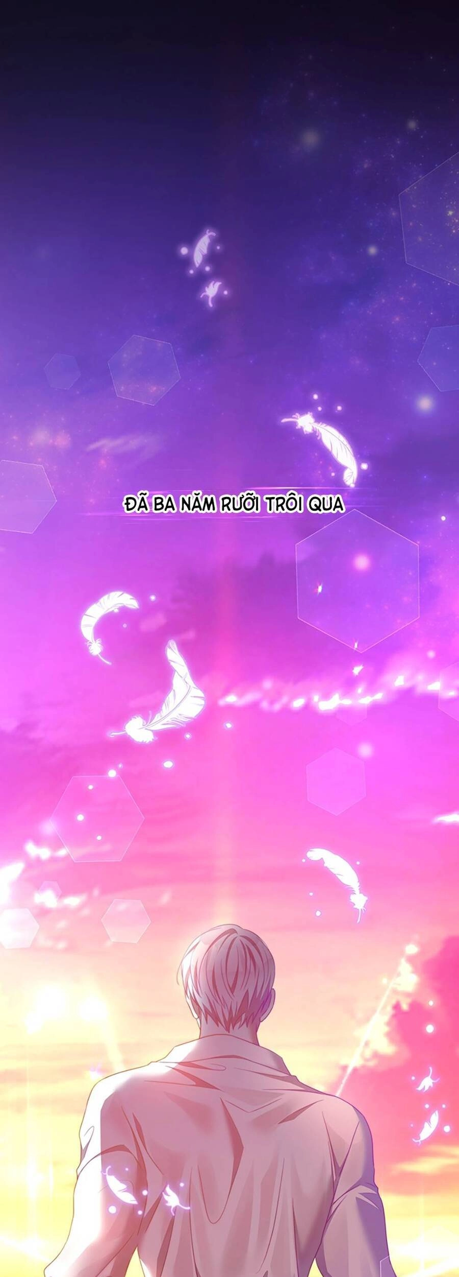 Trở Thành Tình Địch Của Các Nam Chính Chapter 42 - 2