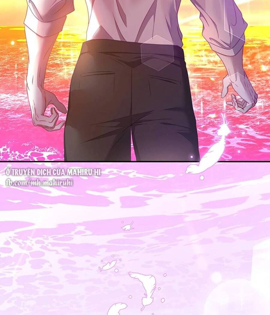 Trở Thành Tình Địch Của Các Nam Chính Chapter 42 - 3