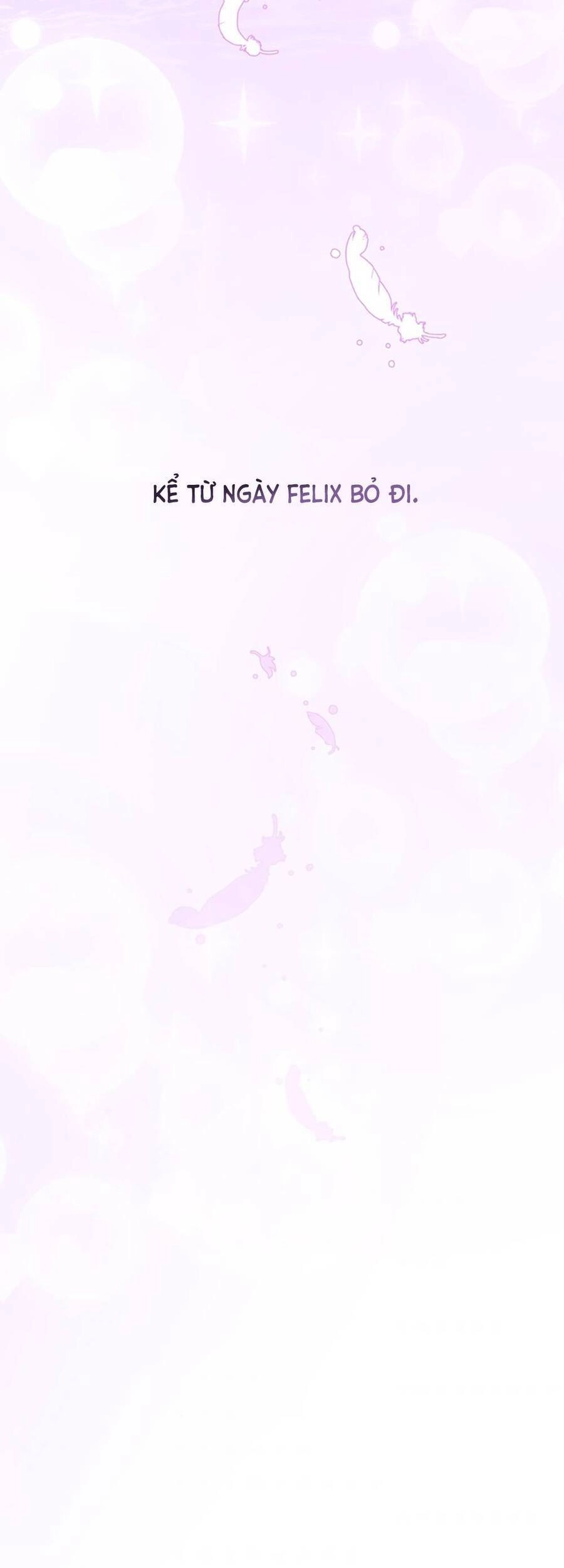 Trở Thành Tình Địch Của Các Nam Chính Chapter 42 - 4