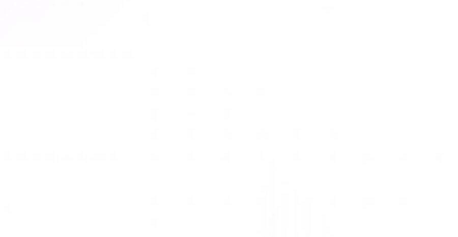 Trở Thành Tình Địch Của Các Nam Chính Chapter 42 - 5