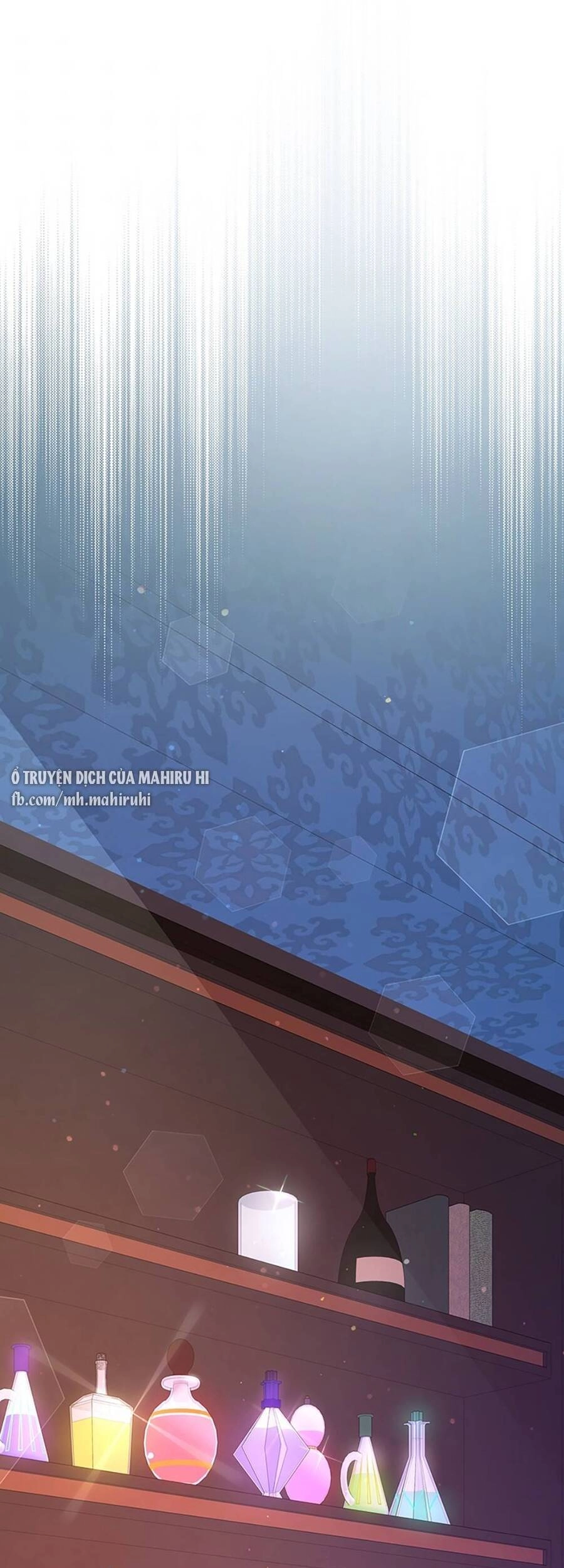 Trở Thành Tình Địch Của Các Nam Chính Chapter 42 - 6