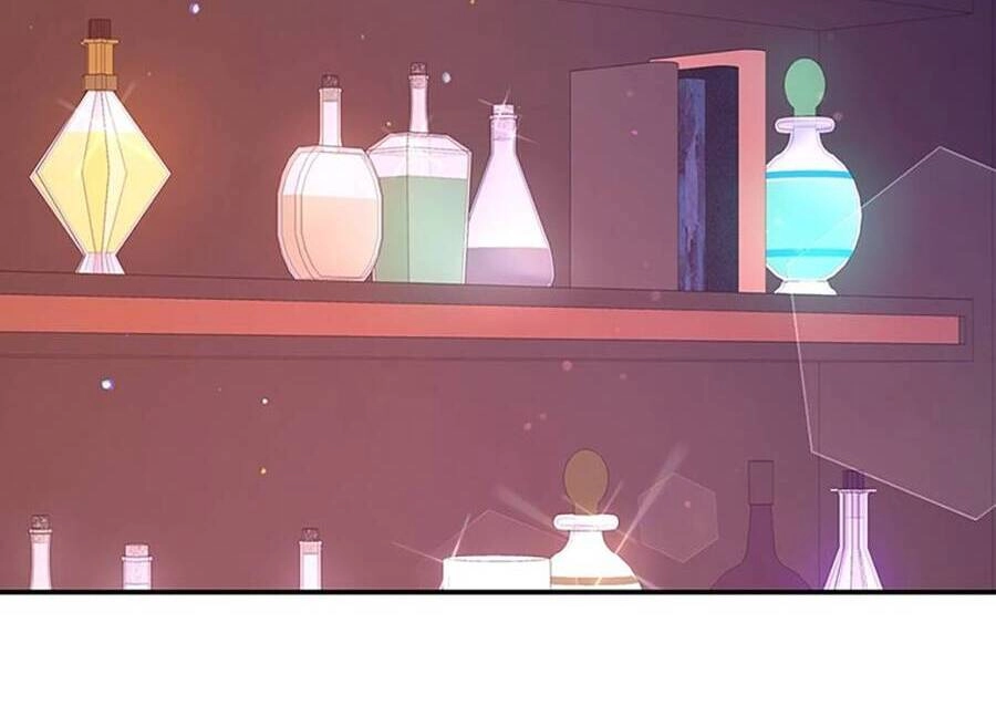 Trở Thành Tình Địch Của Các Nam Chính Chapter 42 - 7