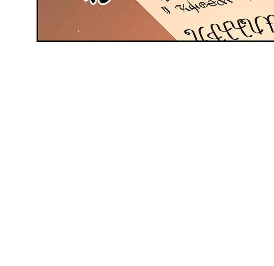 Trở Thành Tình Địch Của Các Nam Chính Chapter 42 - 9