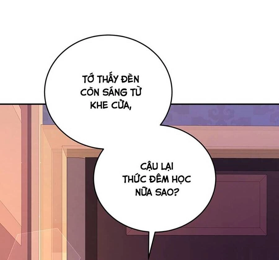 Trở Thành Tình Địch Của Các Nam Chính Chapter 42 - 11