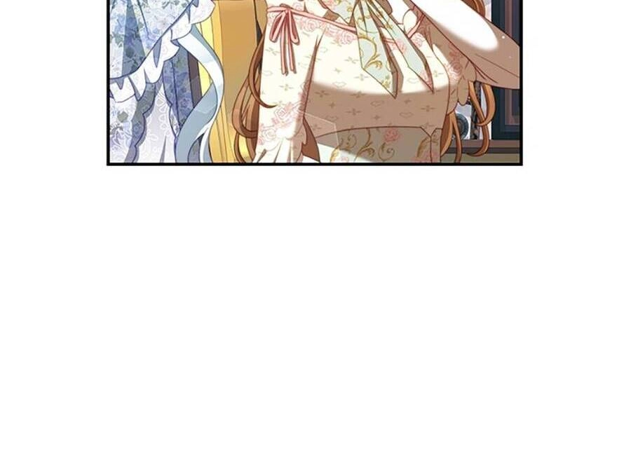 Trở Thành Tình Địch Của Các Nam Chính Chapter 42 - 13