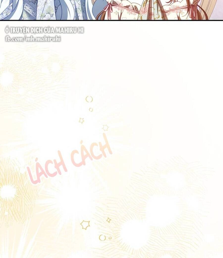 Trở Thành Tình Địch Của Các Nam Chính Chapter 42 - 15