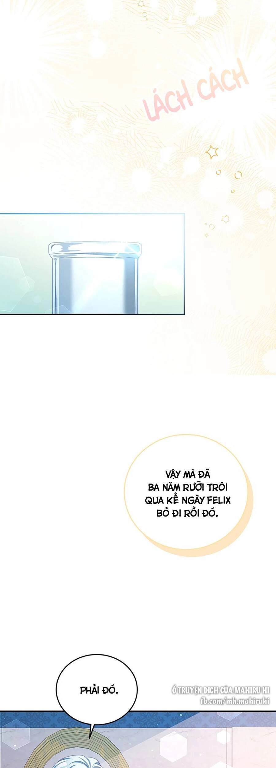 Trở Thành Tình Địch Của Các Nam Chính Chapter 42 - 16