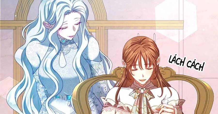 Trở Thành Tình Địch Của Các Nam Chính Chapter 42 - 17