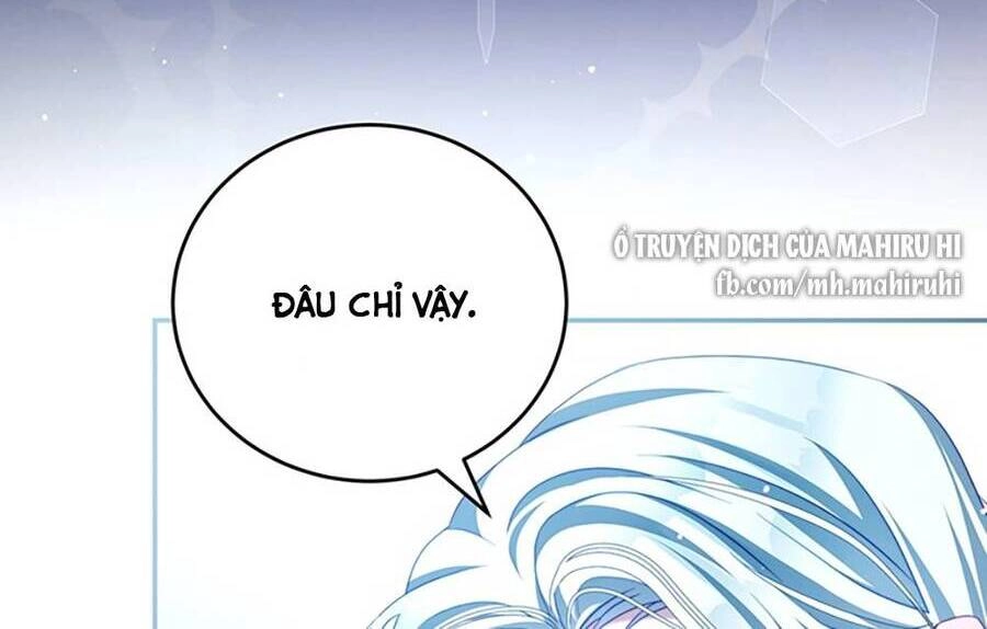 Trở Thành Tình Địch Của Các Nam Chính Chapter 42 - 20