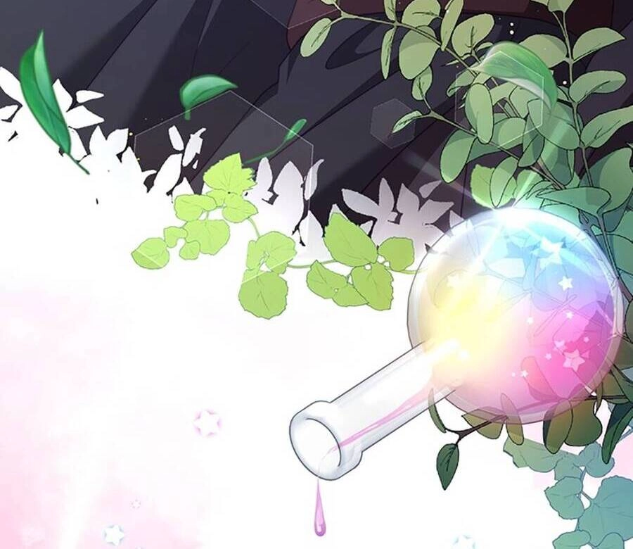 Trở Thành Tình Địch Của Các Nam Chính Chapter 42 - 22