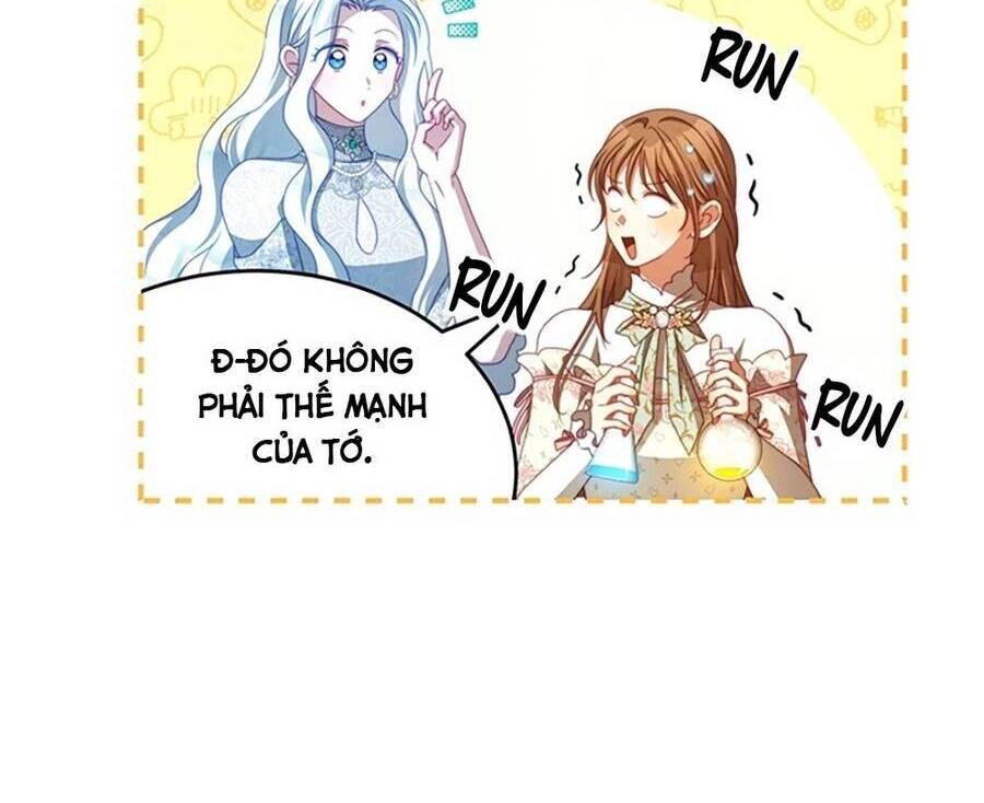 Trở Thành Tình Địch Của Các Nam Chính Chapter 42 - 24