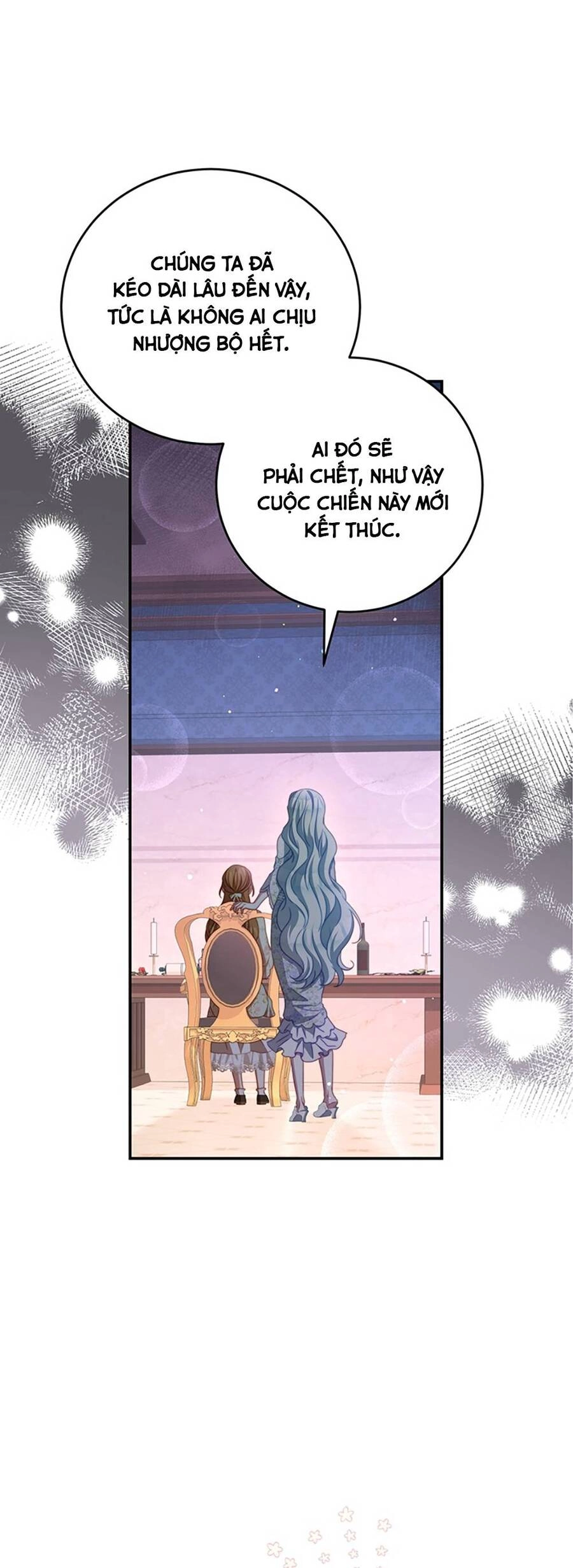 Trở Thành Tình Địch Của Các Nam Chính Chapter 42 - 25