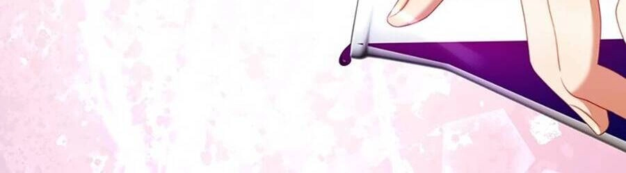 Trở Thành Tình Địch Của Các Nam Chính Chapter 42 - 27