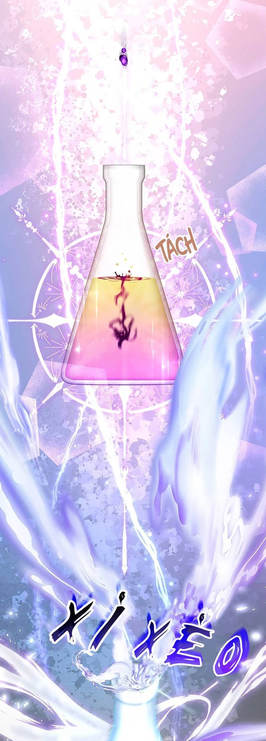 Trở Thành Tình Địch Của Các Nam Chính Chapter 42 - 28