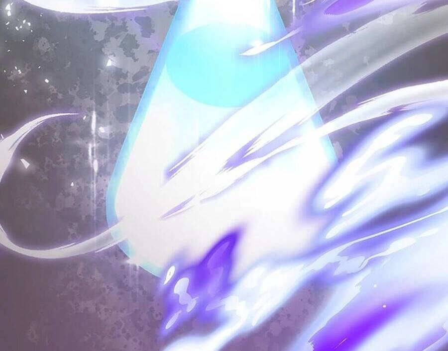 Trở Thành Tình Địch Của Các Nam Chính Chapter 42 - 29