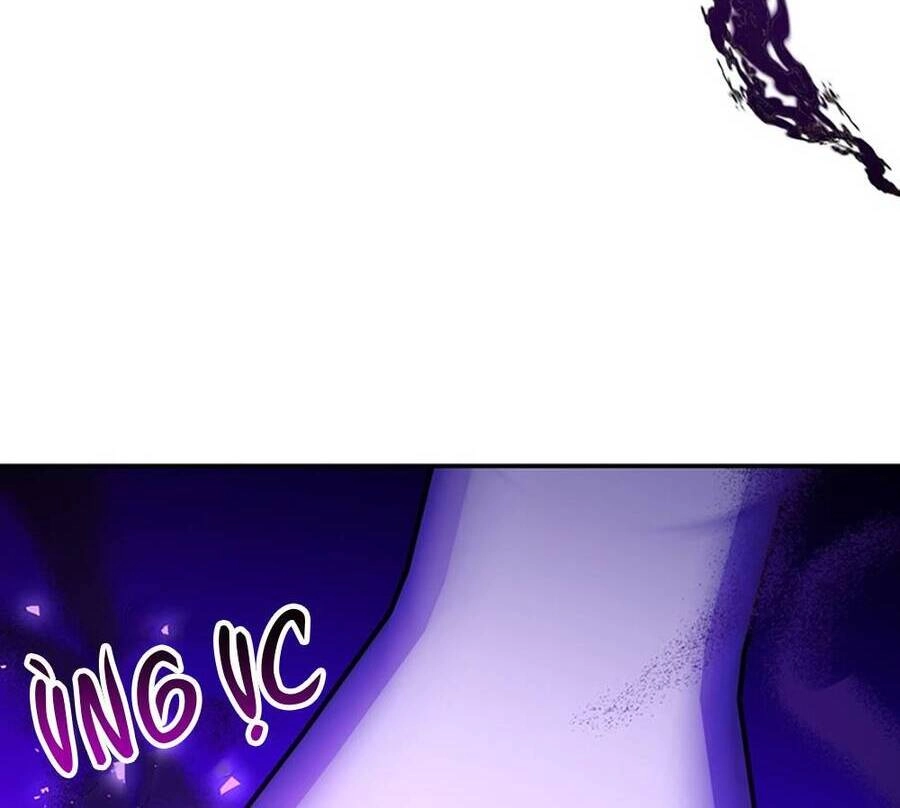 Trở Thành Tình Địch Của Các Nam Chính Chapter 42 - 31