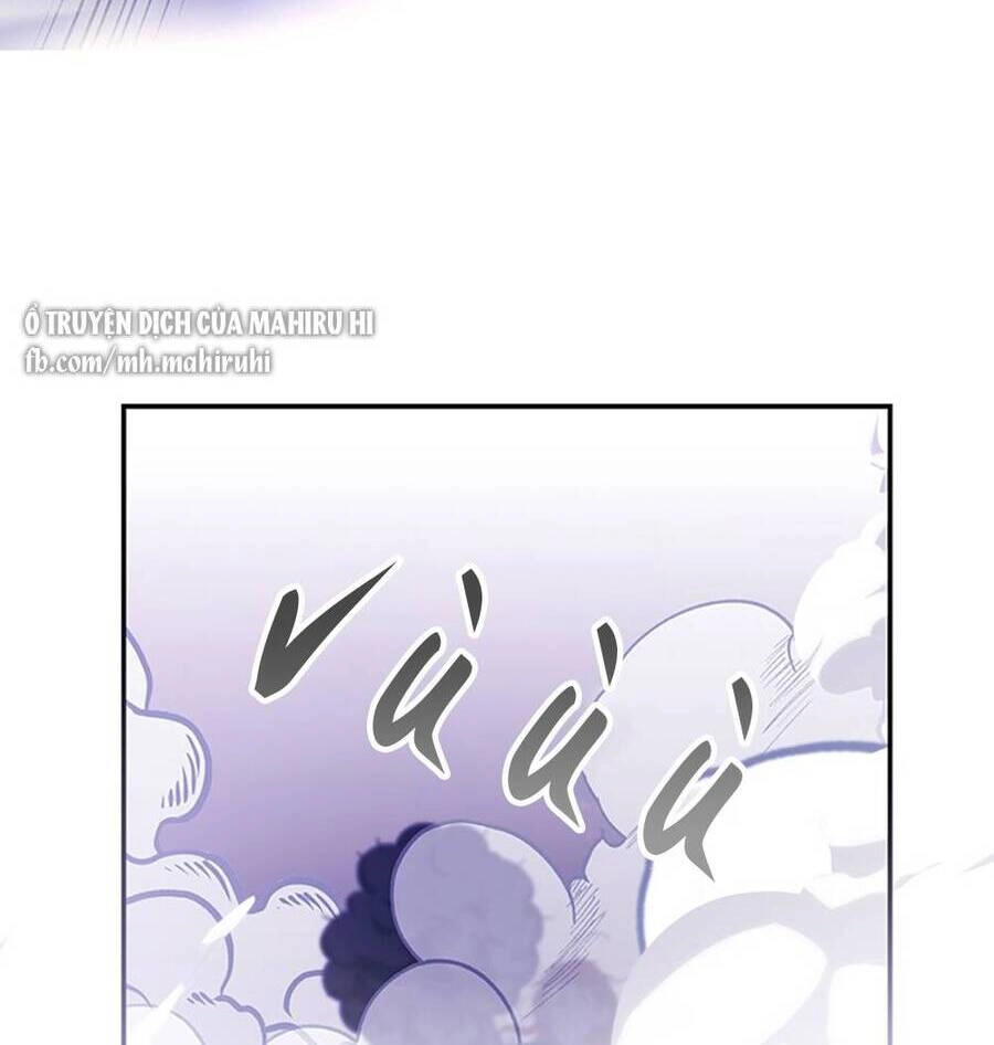 Trở Thành Tình Địch Của Các Nam Chính Chapter 42 - 35