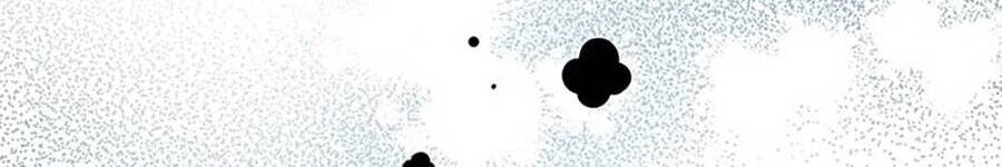 Trở Thành Tình Địch Của Các Nam Chính Chapter 42 - 37