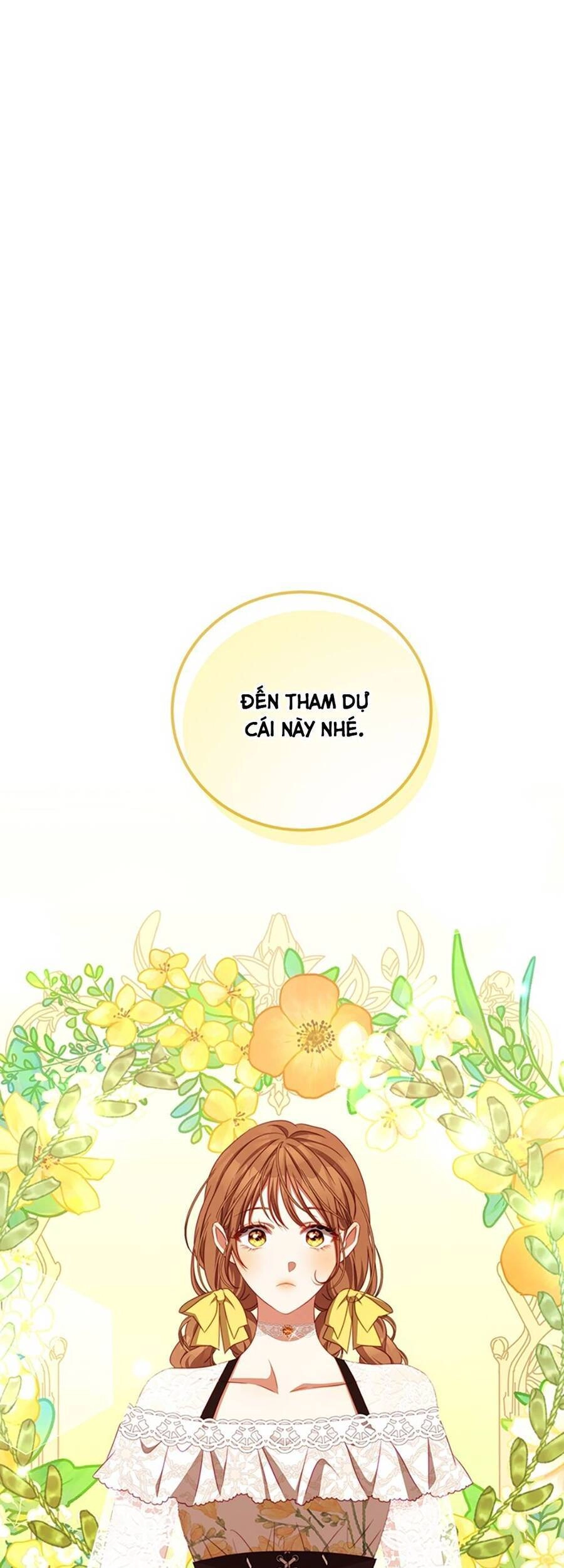 Trở Thành Tình Địch Của Các Nam Chính Chapter 42 - 40