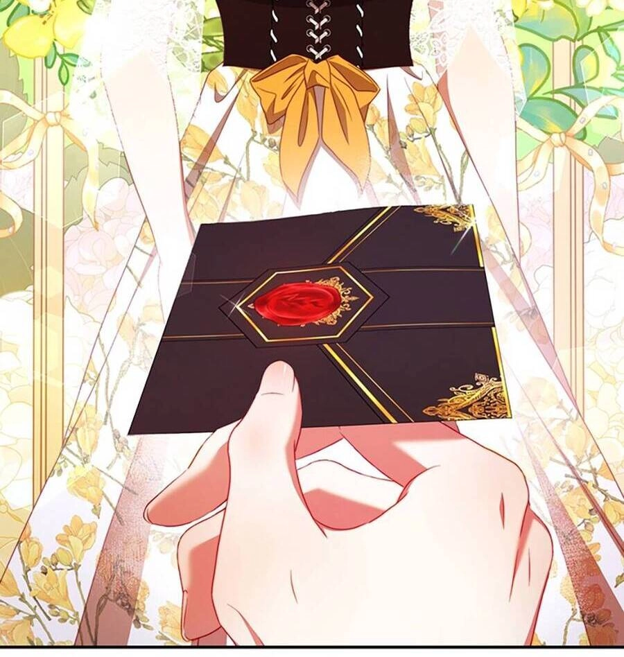 Trở Thành Tình Địch Của Các Nam Chính Chapter 42 - 41