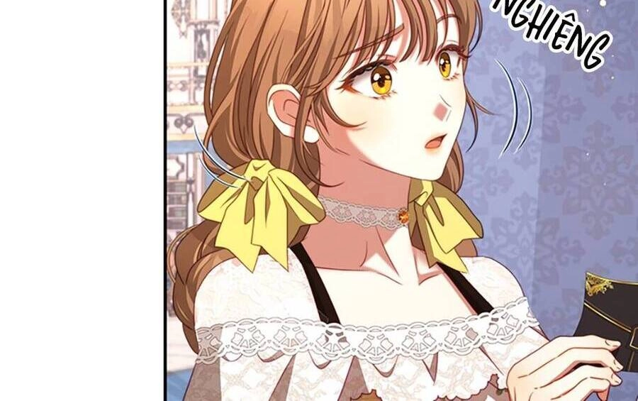 Trở Thành Tình Địch Của Các Nam Chính Chapter 42 - 43