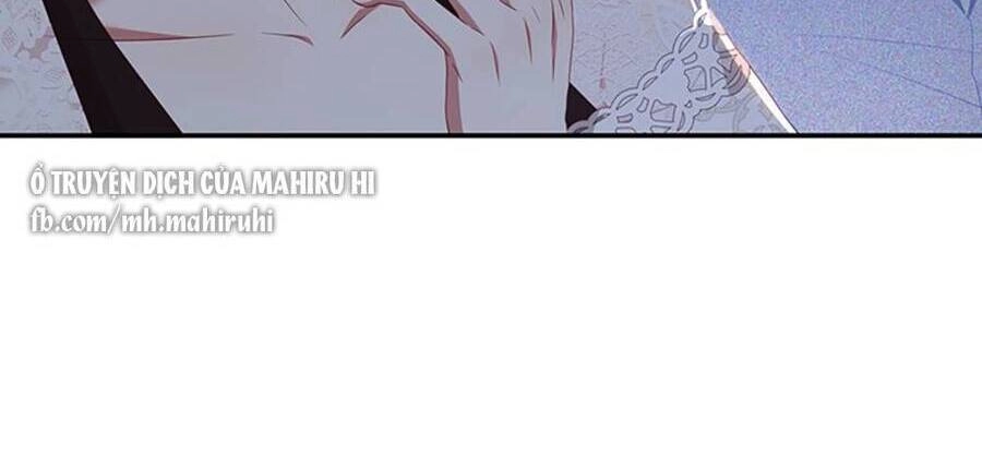 Trở Thành Tình Địch Của Các Nam Chính Chapter 42 - 50