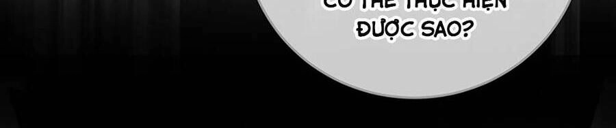 Trở Thành Tình Địch Của Các Nam Chính Chapter 42 - 52