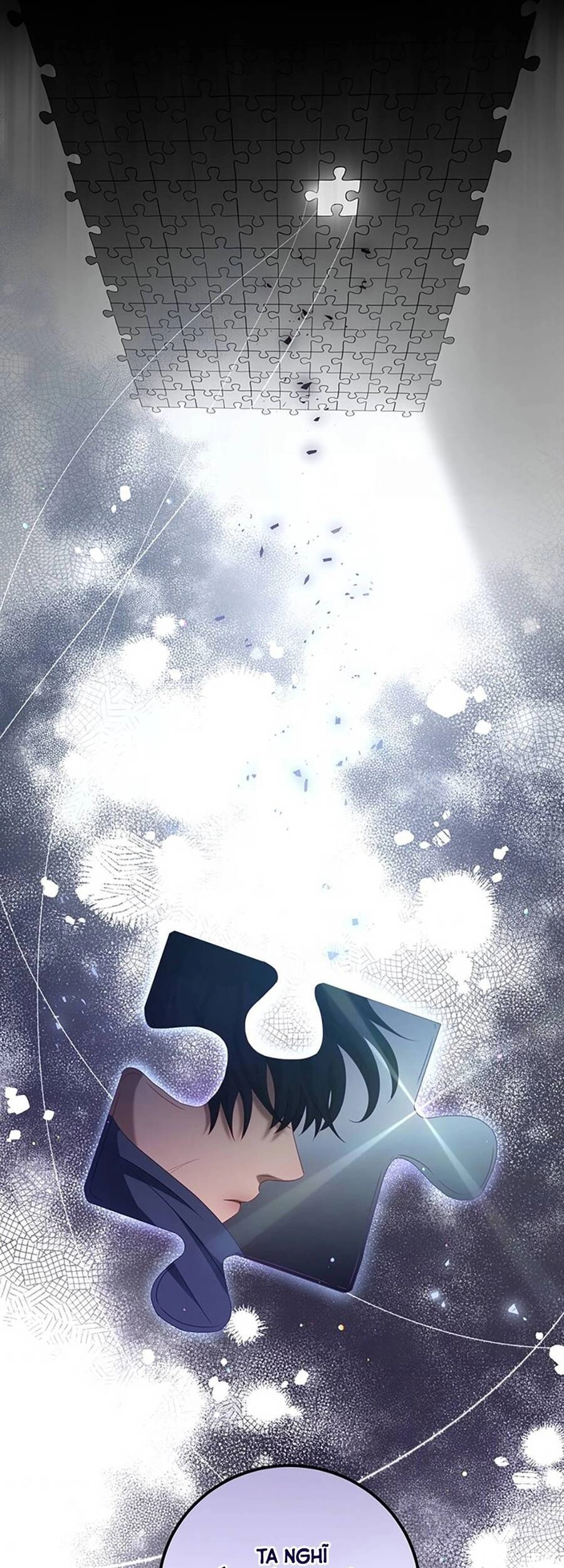 Trở Thành Tình Địch Của Các Nam Chính Chapter 42 - 53