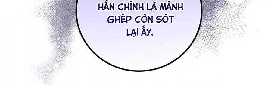 Trở Thành Tình Địch Của Các Nam Chính Chapter 42 - 54