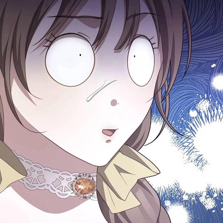 Trở Thành Tình Địch Của Các Nam Chính Chapter 42 - 56