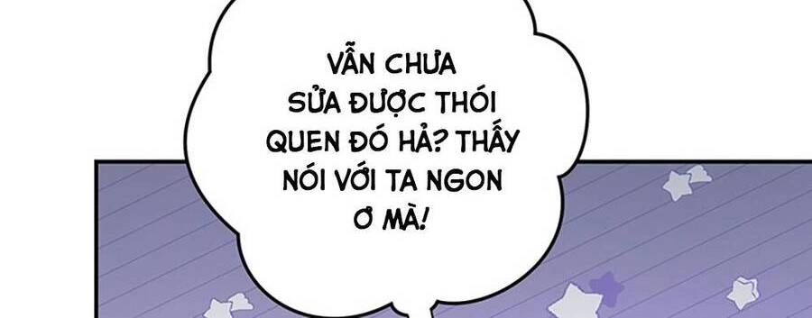 Trở Thành Tình Địch Của Các Nam Chính Chapter 42 - 58
