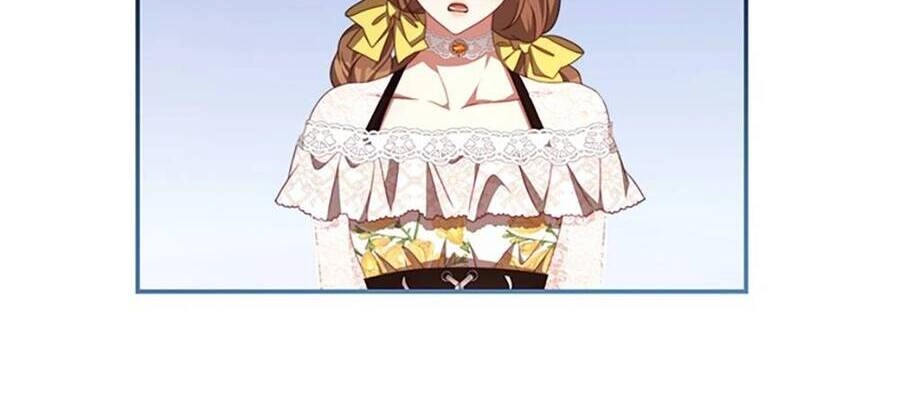 Trở Thành Tình Địch Của Các Nam Chính Chapter 42 - 60