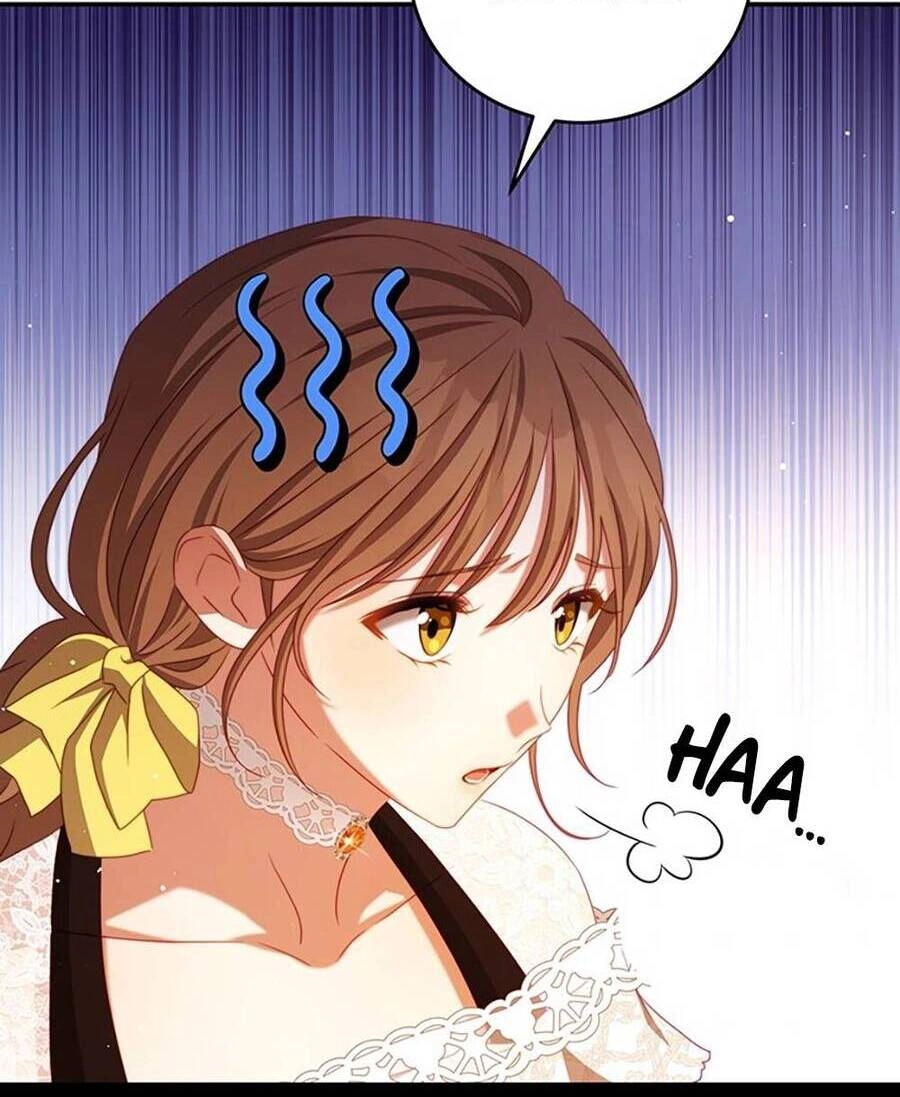 Trở Thành Tình Địch Của Các Nam Chính Chapter 42 - 62