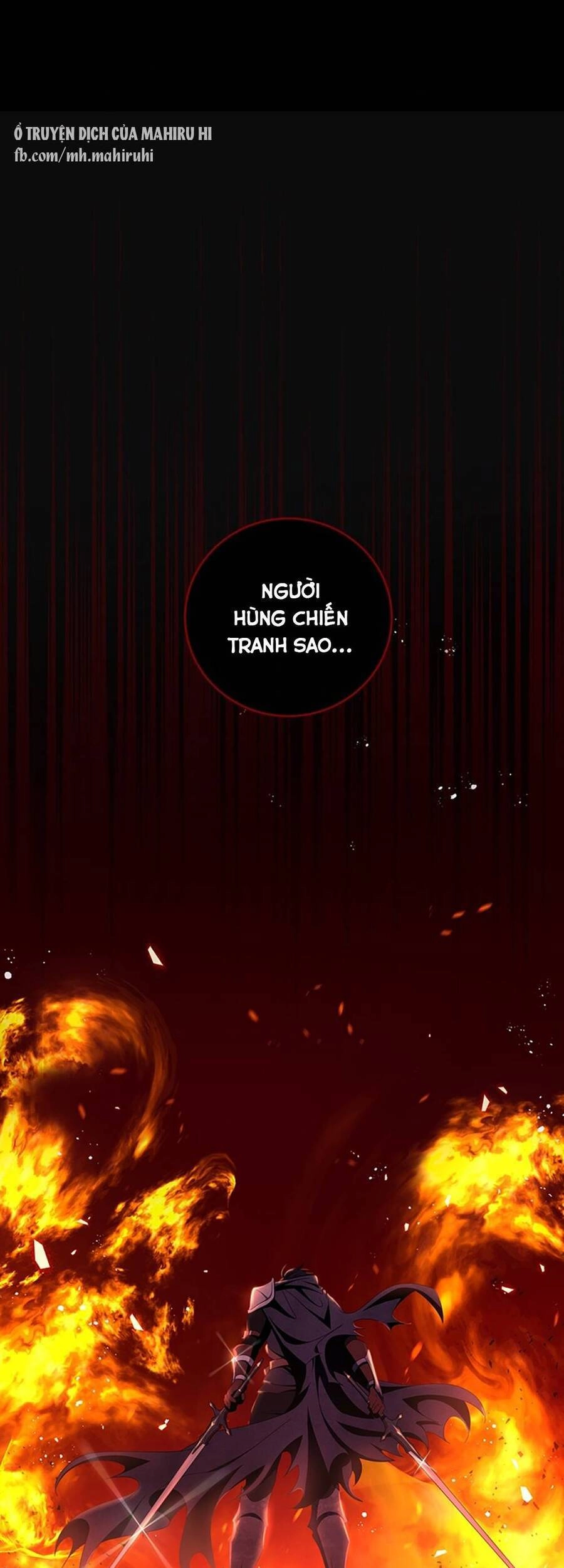 Trở Thành Tình Địch Của Các Nam Chính Chapter 42 - 63