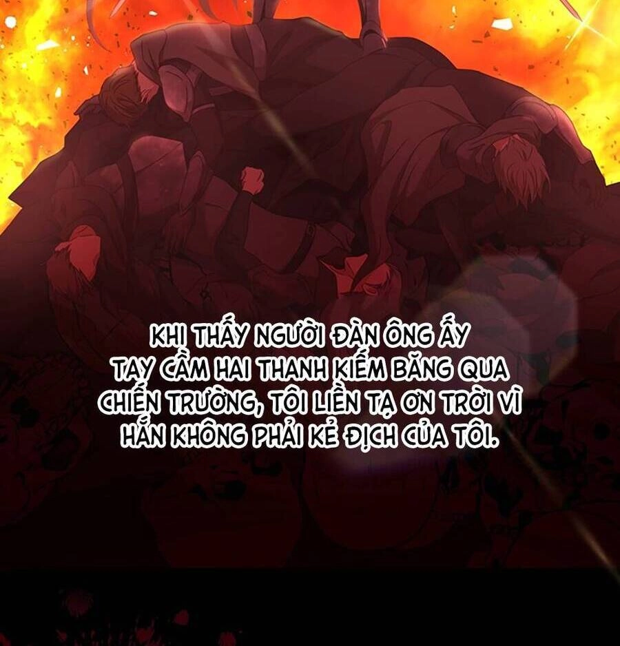 Trở Thành Tình Địch Của Các Nam Chính Chapter 42 - 64