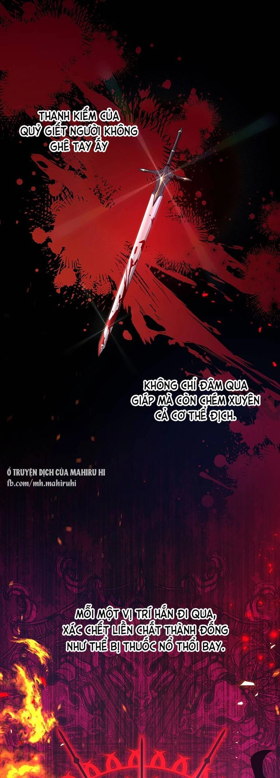 Trở Thành Tình Địch Của Các Nam Chính Chapter 42 - 65