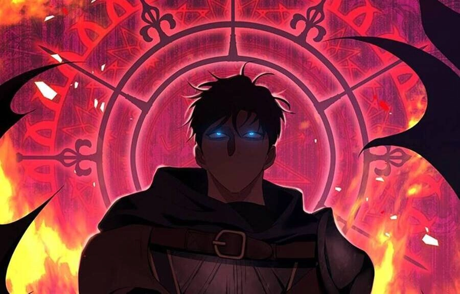 Trở Thành Tình Địch Của Các Nam Chính Chapter 42 - 66