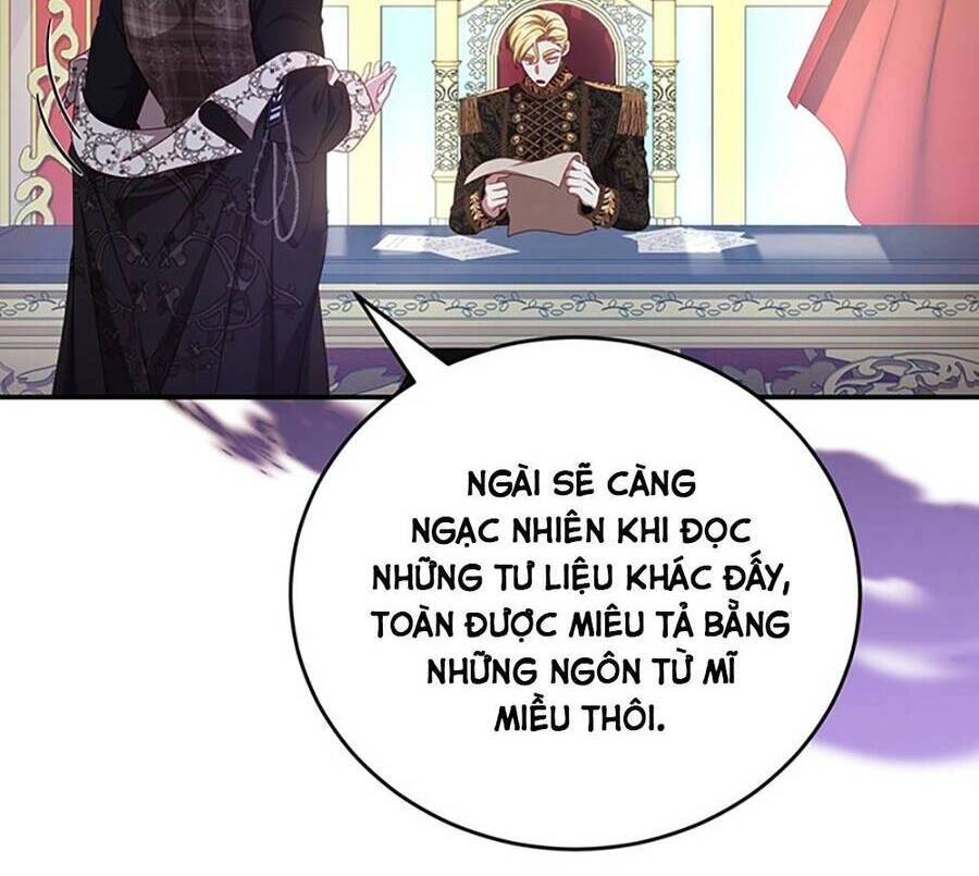 Trở Thành Tình Địch Của Các Nam Chính Chapter 42 - 68