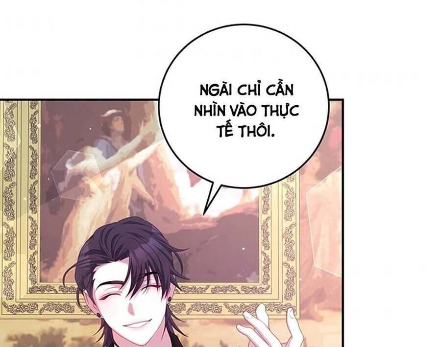 Trở Thành Tình Địch Của Các Nam Chính Chapter 42 - 70