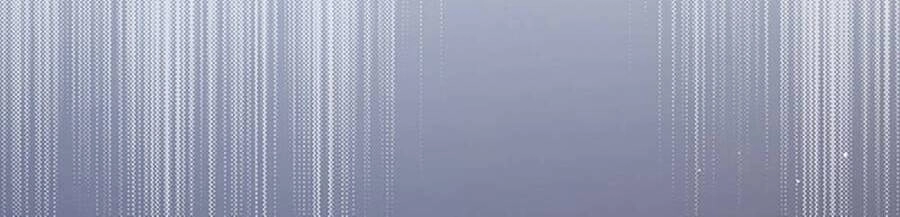 Trở Thành Tình Địch Của Các Nam Chính Chapter 42 - 73