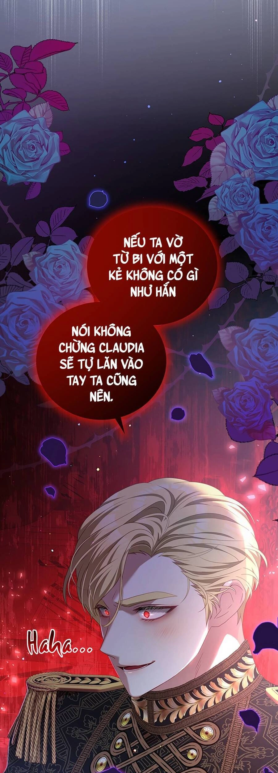 Trở Thành Tình Địch Của Các Nam Chính Chapter 42 - 74