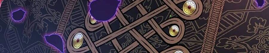 Trở Thành Tình Địch Của Các Nam Chính Chapter 42 - 75