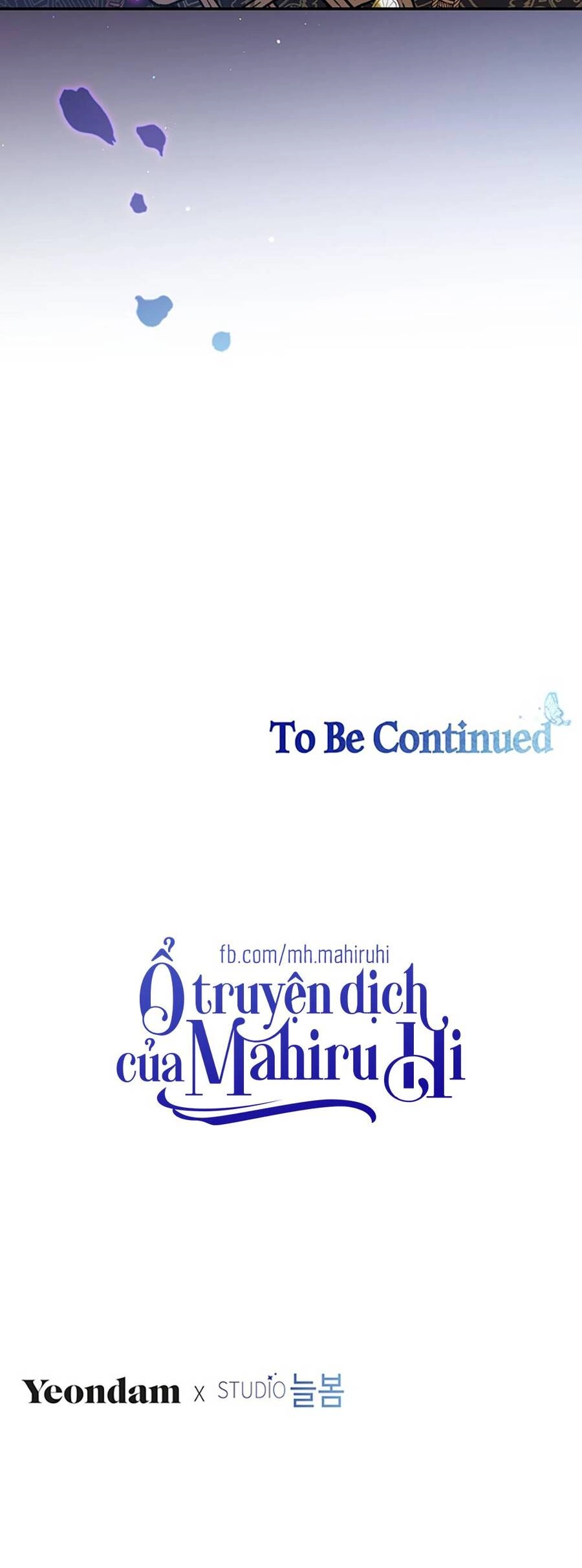 Trở Thành Tình Địch Của Các Nam Chính Chapter 42 - 76