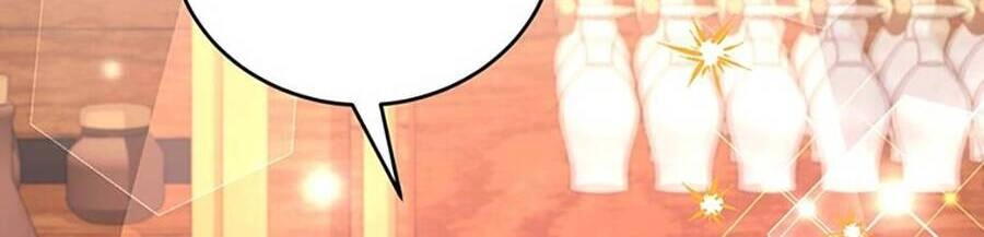 Trở Thành Tình Địch Của Các Nam Chính Chapter 43 - 3