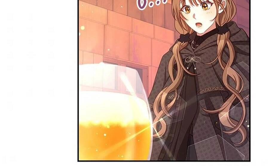 Trở Thành Tình Địch Của Các Nam Chính Chapter 43 - 5